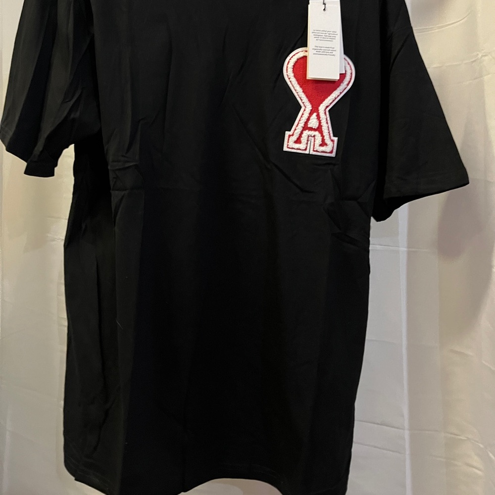 Ami Paris